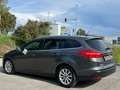 Ford Focus Titanium*12 MONATE GARANTIE* Grau - thumbnail 9