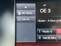 Ford Focus Titanium*12 MONATE GARANTIE* Grau - thumbnail 40