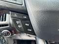 Ford Focus Titanium*12 MONATE GARANTIE* Grau - thumbnail 29