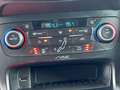 Ford Focus Titanium*12 MONATE GARANTIE* Grau - thumbnail 33