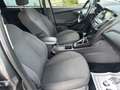 Ford Focus Titanium*12 MONATE GARANTIE* Grau - thumbnail 24
