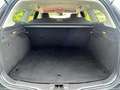 Ford Focus Titanium*12 MONATE GARANTIE* Grau - thumbnail 11