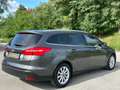 Ford Focus Titanium*12 MONATE GARANTIE* Grau - thumbnail 6