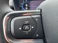 Volvo XC40 Recharge P8 AWD R-Design Negro - thumbnail 10