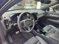 Volvo XC40 Recharge P8 AWD R-Design Negro - thumbnail 8