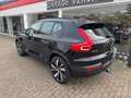 Volvo XC40 Recharge P8 AWD R-Design Negro - thumbnail 4