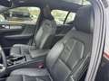 Volvo XC40 Recharge P8 AWD R-Design Negro - thumbnail 5