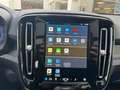 Volvo XC40 Recharge P8 AWD R-Design Negro - thumbnail 14