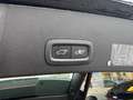 Volvo XC40 Recharge P8 AWD R-Design Negro - thumbnail 18