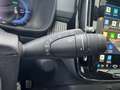 Volvo XC40 Recharge P8 AWD R-Design Negro - thumbnail 13