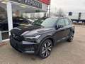 Volvo XC40 Recharge P8 AWD R-Design Negro - thumbnail 3