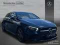 Mercedes-Benz A 250 e AMG Line (EURO 6d) - thumbnail 3