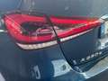 Mercedes-Benz A 250 e AMG Line (EURO 6d) - thumbnail 18