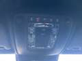 Mercedes-Benz A 250 e AMG Line (EURO 6d) - thumbnail 15