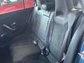 Mercedes-Benz A 250 e AMG Line (EURO 6d) - thumbnail 11