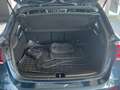 Mercedes-Benz A 250 e AMG Line (EURO 6d) - thumbnail 12