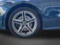 Mercedes-Benz A 250 e AMG Line (EURO 6d) - thumbnail 5