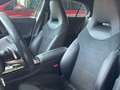 Mercedes-Benz A 250 e AMG Line (EURO 6d) - thumbnail 7