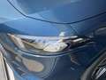 Mercedes-Benz A 250 e AMG Line (EURO 6d) - thumbnail 13