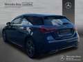 Mercedes-Benz A 250 e AMG Line (EURO 6d) - thumbnail 4