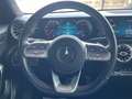 Mercedes-Benz A 250 e AMG Line (EURO 6d) - thumbnail 9