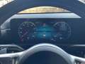 Mercedes-Benz A 250 e AMG Line (EURO 6d) - thumbnail 14