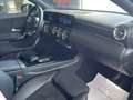Mercedes-Benz A 250 e AMG Line (EURO 6d) - thumbnail 10