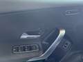 Mercedes-Benz A 250 e AMG Line (EURO 6d) - thumbnail 17