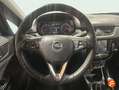 Opel Corsa 1.4 120 Aniversario 90 Bleu - thumbnail 9