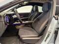 Mercedes-Benz CLA 350 4MATIC mit EQ Technologie - thumbnail 7