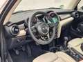 MINI Cooper S Panorama Leder Navi LED 1. Hand Grün - thumbnail 19