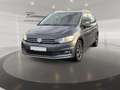 Volkswagen Touran 1.5 TSI DSG United ACC Navi Standh. Kamer Grau - thumbnail 2