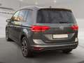 Volkswagen Touran 1.5 TSI DSG United ACC Navi Standh. Kamer Grau - thumbnail 4