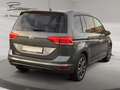 Volkswagen Touran 1.5 TSI DSG United ACC Navi Standh. Kamer Grau - thumbnail 5