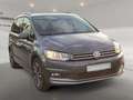 Volkswagen Touran 1.5 TSI DSG United ACC Navi Standh. Kamer Grau - thumbnail 6