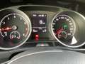 Volkswagen Touran 1.5 TSI DSG United ACC Navi Standh. Kamer Grau - thumbnail 13