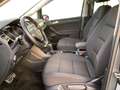 Volkswagen Touran 1.5 TSI DSG United ACC Navi Standh. Kamer Grau - thumbnail 8
