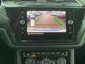 Volkswagen Touran 1.5 TSI DSG United ACC Navi Standh. Kamer Grau - thumbnail 14