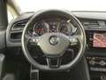 Volkswagen Touran 1.5 TSI DSG United ACC Navi Standh. Kamer Grau - thumbnail 12