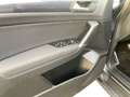 Volkswagen Touran 1.5 TSI DSG United ACC Navi Standh. Kamer Grau - thumbnail 15