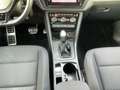 Volkswagen Touran 1.5 TSI DSG United ACC Navi Standh. Kamer Grau - thumbnail 11