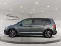 Volkswagen Touran 1.5 TSI DSG United ACC Navi Standh. Kamer Grau - thumbnail 3