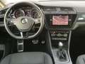 Volkswagen Touran 1.5 TSI DSG United ACC Navi Standh. Kamer Grau - thumbnail 10