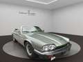 Jaguar XJS *Classic Data 2-* Grijs - thumbnail 7