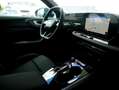 Audi A5 2.0 TDI Avant S-LINE *Virtual Cockpit Plus & Assi Blau - thumbnail 13