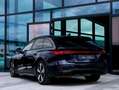 Audi A5 2.0 TDI Avant S-LINE *Virtual Cockpit Plus & Assi Blau - thumbnail 10