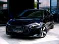 Audi A5 2.0 TDI Avant S-LINE *Virtual Cockpit Plus & Assi Blau - thumbnail 1