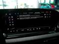 Audi A5 2.0 TDI Avant S-LINE *Virtual Cockpit Plus & Assi Blau - thumbnail 19