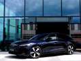 Audi A5 2.0 TDI Avant S-LINE *Virtual Cockpit Plus & Assi Blau - thumbnail 2