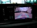 Audi A5 2.0 TDI Avant S-LINE *Virtual Cockpit Plus & Assi Blau - thumbnail 14